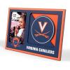 Virginia Cavaliers