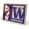Washington Huskies