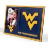West Virginia Mountaineers