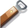 YouTheFan NCAA Classic Series Sportula Stainless Steel Grilling Spatula(Appalachian State)