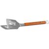 YouTheFan NCAA Classic Series Sportula Stainless Steel Grilling Spatula(Arizona Wildcats)