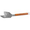 YouTheFan NCAA Classic Series Sportula Stainless Steel Grilling Spatula(Central Michigan Chippewas)