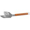 YouTheFan NCAA Classic Series Sportula Stainless Steel Grilling Spatula(Colorado State Rams)