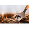 YouTheFan NCAA Classic Series Sportula Stainless Steel Grilling Spatula(Kansas State Wildcats)