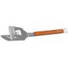 YouTheFan NCAA Classic Series Sportula Stainless Steel Grilling Spatula(Kansas State Wildcats)