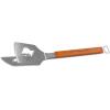 YouTheFan NCAA Classic Series Sportula Stainless Steel Grilling Spatula(Louisville Cardinals)