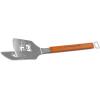 YouTheFan NCAA Classic Series Sportula Stainless Steel Grilling Spatula(Marquette Golden Eagles)