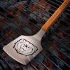 YouTheFan NCAA Classic Series Sportula Stainless Steel Grilling Spatula(Missouri State Bears)