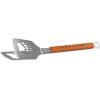 YouTheFan NCAA Classic Series Sportula Stainless Steel Grilling Spatula(Montana Grizzlies)