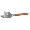 YouTheFan NCAA Classic Series Sportula Stainless Steel Grilling Spatula(North Dakota Fighting Hawks)