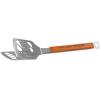 YouTheFan NCAA Classic Series Sportula Stainless Steel Grilling Spatula(Ohio Bobcats)