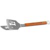 YouTheFan NCAA Classic Series Sportula Stainless Steel Grilling Spatula(Texas A&M Aggies)