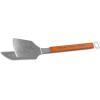 YouTheFan NCAA Classic Series Sportula Stainless Steel Grilling Spatula(USC Trojans)
