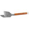 YouTheFan NCAA Classic Series Sportula Stainless Steel Grilling Spatula(UTSA Roadrunners)