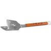 YouTheFan NCAA Classic Series Sportula Stainless Steel Grilling Spatula(VCU Rams)