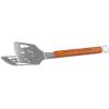 YouTheFan NCAA Classic Series Sportula Stainless Steel Grilling Spatula(Washington Huskies)
