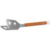 YouTheFan NCAA Classic Series Sportula Stainless Steel Grilling Spatula(Wyoming Cowboys)