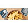 YouTheFan NFL 3D Logo Series Coaster(Philadelphia Eagles)