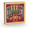 Iowa State Cyclones