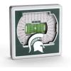 Michigan State Spartans