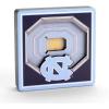 North Carolina Tar Heels