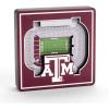 Texas A&M Aggies
