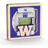 Washington Huskies
