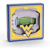 West Virginia Mountaineers