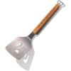 Oklahoma Sooners