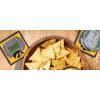 YouTheFan NCAA 3D StadiumView Coasters(Iowa Hawkeyes)