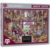 Texas A&M Aggies