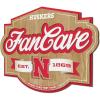 Nebraska Cornhuskers