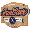 Virginia Cavaliers