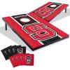 NC State Wolfpack