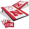 Nebraska Cornhuskers