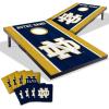 Notre Dame Fighting Irish