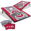 Ohio State Buckeyes