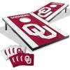 Oklahoma Sooners