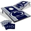 Penn State Nittany Lions
