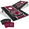 South Carolina Gamecocks