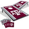 Texas A&M Aggies