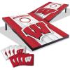 Wisconsin Badgers
