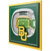 Baylor Bears