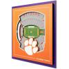 Clemson Tigers