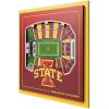 Iowa State Cyclones