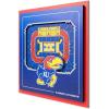 Kansas Jayhawks