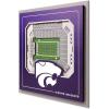 Kansas State Wildcats