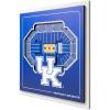 Kentucky Wildcats