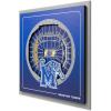 Memphis Tigers