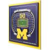 Michigan Wolverines